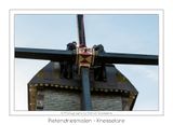 057 Binnenroede klaarmaken