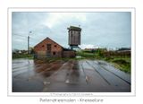 098 Een laatste blik op de molen op de staak