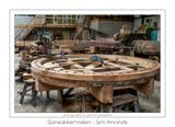 071 Het tweede bovenwiel