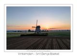 5:43 uur