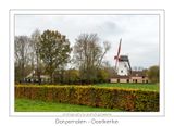 001 Zeer mooie ligging