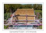 427 Eikenhouten schalin zijn toch mooi