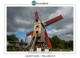 001 Mooi op de Rodeberg