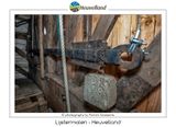 060 Extra gewicht