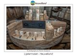 064 Bovenwiel voormolen