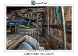 065 Overzicht steenzolder