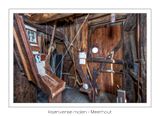 OOS_4612_HDR.jpg