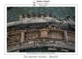 082 Het rollenwerk