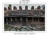 084 De tanden voor het kettingkruiwerk