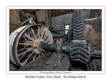 029 Het drijfwerk