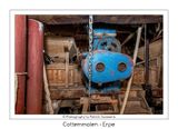 021 Haverbreker
