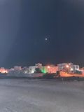 Wadi Hatat, Oman