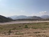 Wadi Ashawq, Dhofar, Oman