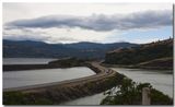 Washington route 14