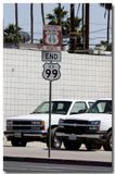 End of US-99