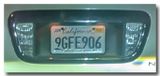 25032300 License plate.jpg