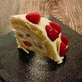 Cafe La Boheme Odaiba</br>hhJ|