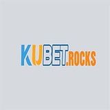kubetrocks