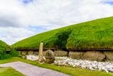 A7R06296.jpg