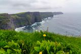Cliffs Of Moher, County Clare