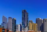 A7R01755.jpg