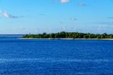 A7R02294.jpg