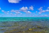 A7R02325.jpg