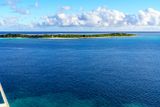 A7R02338.jpg