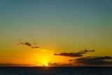 A7R02350.jpg