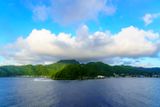 A7R02443.jpg