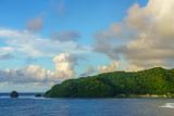 A7R02444.jpg