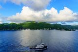 A7R02448.jpg