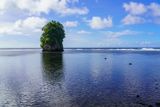 A7R02467.jpg