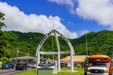 A7R02527.jpg
