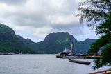 A7R02530.jpg