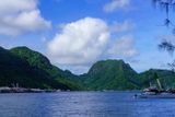 A7R02537.jpg