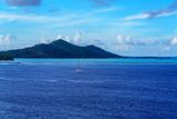 A7R02613.jpg