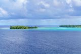 A7R02624.jpg