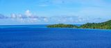 A7R02634-Pano.jpg