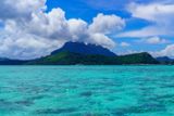 A7R02688.jpg