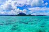 A7R02690.jpg
