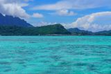 A7R02693.jpg