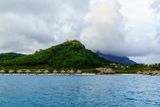 A7R02743.jpg