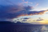 A7R02998.jpg