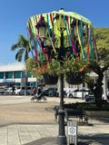 Puerto Plata, Dominican Republic 20