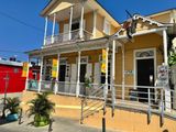 Puerto Plata, Dominican Republic 46