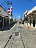 Puerto Plata, Dominican Republic 47