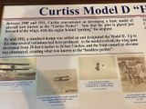 Glenn H. Curtiss Museum 103