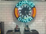 Connies Diner 1