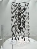 Corning Museum of Glass 2
